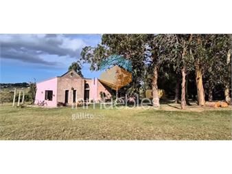 https://www.gallito.com.uy/campo-en-los-ceibos-inmuebles-25406279