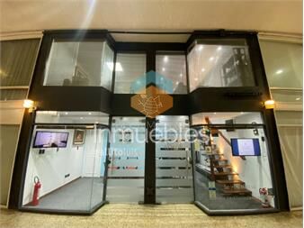 https://www.gallito.com.uy/se-venden-2-locales-juntos-en-galeria-sagasti-inmuebles-24641989