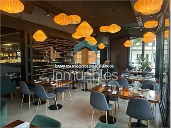 https://www.gallito.com.uy/alquiler-local-comercial-punta-carretas-prox-shopping-inmuebles-27378735