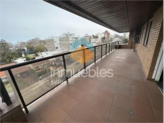 https://www.gallito.com.uy/alquiler-apartamento-4-dormitorios-parrillero-estufa-a-leña-inmuebles-27378718