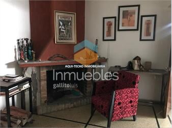 https://www.gallito.com.uy/casa-de-tres-dormitorios-en-reducto-inmuebles-27156785