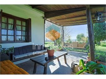 https://www.gallito.com.uy/venta-chacra-11-has-sauce-casa-barbacoa-y-galpon-inmuebles-27378759