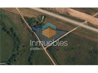 https://www.gallito.com.uy/venta-de-terreno-sobre-ruta-1-nueva-km-100800-inmuebles-27378761