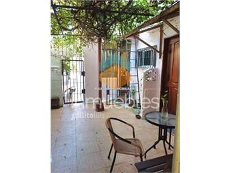https://www.gallito.com.uy/casa-dos-dormitorio-mas-apartamento-en-capurro-inmuebles-27037682