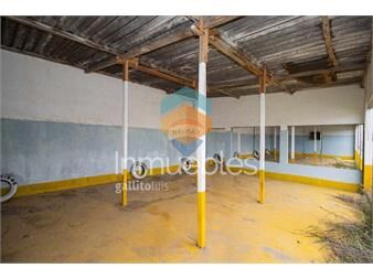 https://www.gallito.com.uy/venta-gran-local-en-avenida-cobena-en-la-paz-inmuebles-27378750