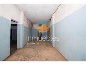 https://www.gallito.com.uy/alquiler-gran-local-sobre-avenida-cobena-la-paz-inmuebles-27378777
