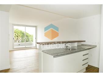 https://www.gallito.com.uy/venta-apartamento-2-dormitorios-parque-battlle-ramon-ortiz-inmuebles-27378779