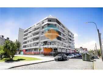 https://www.gallito.com.uy/venta-apartamento-3-dormitorios-parque-batlle-ramon-ortiz-a-inmuebles-27378775