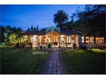 https://www.gallito.com.uy/venta-hermosa-chacra-sobre-el-rio-negro-mercedes-inmuebles-23360918