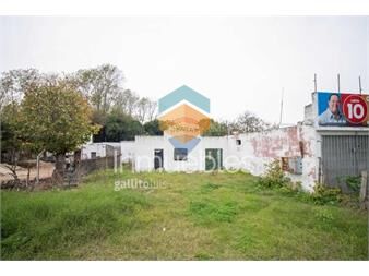 https://www.gallito.com.uy/alquiler-gran-local-frente-cobena-las-piedras-inmuebles-27378780