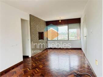 https://www.gallito.com.uy/alquiler-apartamento-3-dormitorios-buceo-inmuebles-27336436