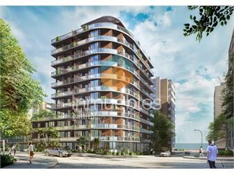https://www.gallito.com.uy/venta-de-apartamento-de-1-dormitorio-en-sea-side-ii-pocitos-inmuebles-26297530