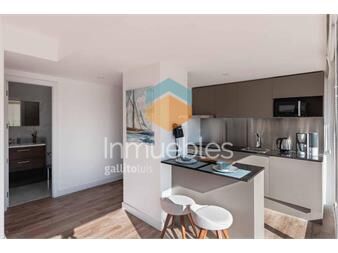 https://www.gallito.com.uy/venta-de-apartamento-de-2-dormitorios-en-sea-side-ii-pocito-inmuebles-26297531