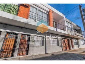 https://www.gallito.com.uy/hermoso-apartamento-con-renta-de-un-dormitorio-y-balcon-bar-inmuebles-27378791