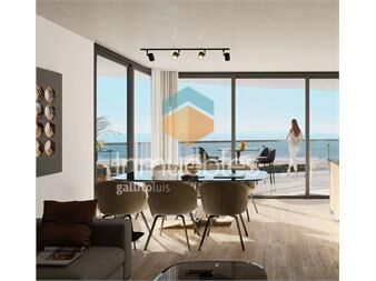 https://www.gallito.com.uy/venta-manglar-brava-punta-del-este-piso-alto-inmuebles-27296797