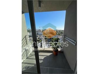 https://www.gallito.com.uy/estrene-inmuebles-27378733