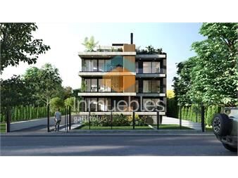 https://www.gallito.com.uy/lanzamiento-calabria-nostra-malvin-sur-inmuebles-27378778