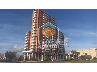 https://www.gallito.com.uy/venta-apartamento-2-dormitorios-frente-al-mar-inmuebles-25479138