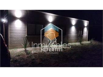 https://www.gallito.com.uy/venta-casa-2-dormitorios-en-punta-colorada-inmuebles-24614399