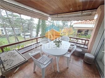 https://www.gallito.com.uy/apartamento-a-la-venta-de-3-dormitorios-en-punta-inmuebles-25592577