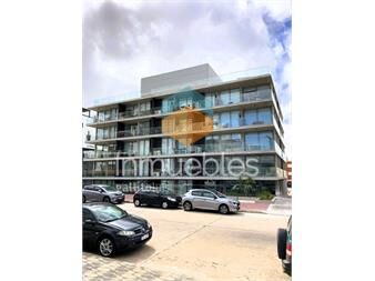 https://www.gallito.com.uy/venta-apartamento-en-peninsula-a-estrenar-inmuebles-27378818