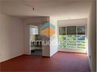 https://www.gallito.com.uy/alquiler-monoambiente-complejo-barrio-union-inmuebles-27378018