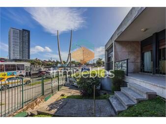 https://www.gallito.com.uy/venta-casa-4-dormitorios-y-cochera-en-jacinto-vera-inmuebles-27378836