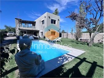 https://www.gallito.com.uy/venta-moderna-casa-3-dorm-con-piscina-palmira-inmuebles-27378838