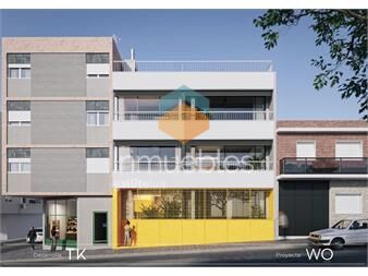 https://www.gallito.com.uy/venta-apartamento-monoambiente-palermo-al-frente-inmuebles-27378839
