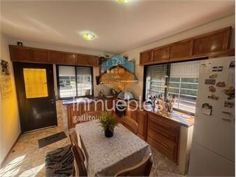 https://www.gallito.com.uy/excelente-propiedad-en-barrio-lezica-muy-buen-terreno-inmuebles-27378720