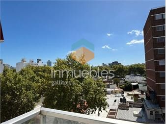 https://www.gallito.com.uy/casatroja-alquiler-apto-1-dormitorio-punta-carretas-inmuebles-27026370