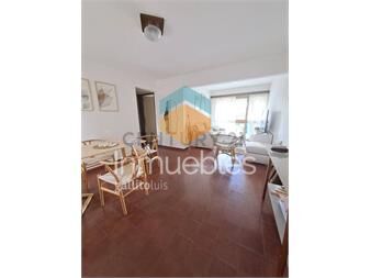 https://www.gallito.com.uy/apartamento-3-dorm-frente-amplia-cocina-iluminado-ac-inmuebles-26386741