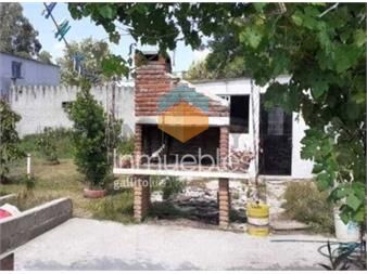 https://www.gallito.com.uy/metros-de-playa-2-dormi-parrilla-estufa-terreno-535m-inmuebles-26386756
