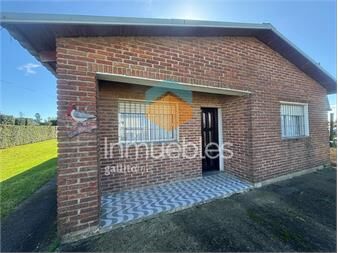 https://www.gallito.com.uy/casa-gje-galpon-de-220-m2-y-terreno-de-1475-m2-inmuebles-27378837