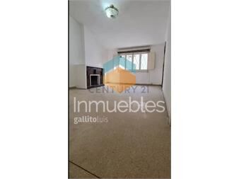 https://www.gallito.com.uy/amplia-casa-cochera-patio-acepta-banco-inmuebles-26386530
