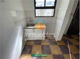 https://www.gallito.com.uy/apartamento-en-venta-villa-española-inmuebles-27378873