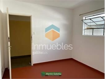 https://www.gallito.com.uy/apartamento-en-venta-villa-española-inmuebles-27378875