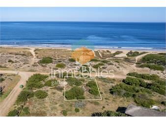 https://www.gallito.com.uy/terreno-en-ocean-park-maldonado-ref-pbi13330-inmuebles-24940734