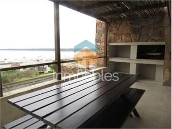 https://www.gallito.com.uy/apartamento-en-el-lomo-de-la-ballena-2-punta-inmuebles-23062688