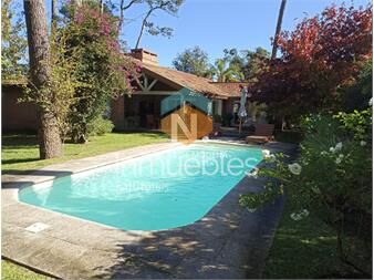 https://www.gallito.com.uy/casa-de-3-dormitorios-en-playa-mansa-punta-del-inmuebles-27378817