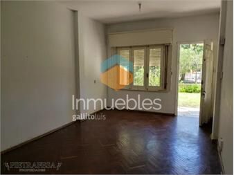 https://www.gallito.com.uy/apartamento-en-alquiler-2dormitorios-1baño-inmuebles-27378876