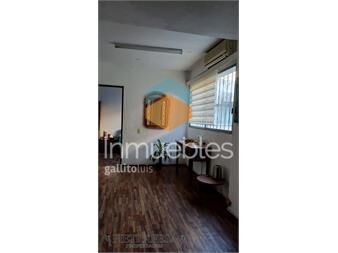 https://www.gallito.com.uy/oficina-en-alquiler-2-baños-cordon-inmuebles-26012668