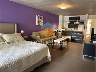 https://www.gallito.com.uy/apartamento-en-alquiler-monoambiente-1baño-inmuebles-27378815