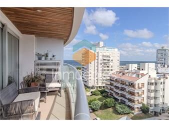 https://www.gallito.com.uy/apartamento-2-dormitorios-en-venta-playa-brava-inmuebles-26701876