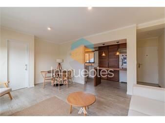 https://www.gallito.com.uy/apartamento-2-dormitorios-en-alquiler-pta-carretas-inmuebles-27378893