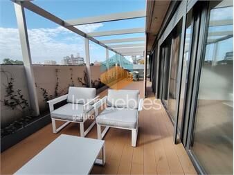 https://www.gallito.com.uy/venta-apartamento-2dormitorios-punta-carretas-golf-inmuebles-27378048