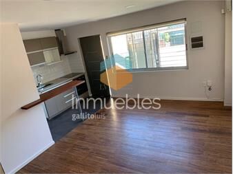 https://www.gallito.com.uy/casa-en-buceo-inmuebles-27378878