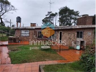 https://www.gallito.com.uy/2-casas-700-m2-2-d-parillero-a-5-de-la-playa-santa-l-inmuebles-26386615