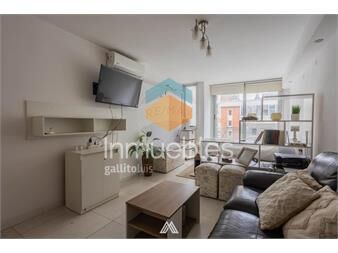 https://www.gallito.com.uy/venta-monoambiente-en-pocitos-cgaraje-con-renta-inmuebles-27378894