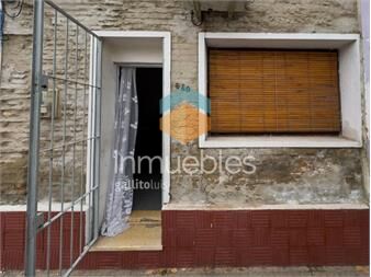 https://www.gallito.com.uy/inversion-en-pleno-centro-paysandu-apto-mas-local-inmuebles-27378910